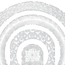 Tristan Allen - Osni the flare (LP)