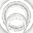 Tristan Allen - Tin iso and the dawn (LP)