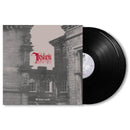 Tristania - Widows weeds (LP)