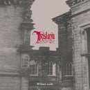 Tristania - Widows weeds (LP)