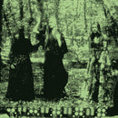 Tristwch Y Fenywod - Tristwch y fenywod (CD)