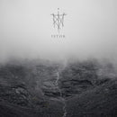 Trna - Istok (CD) - Discords.nl