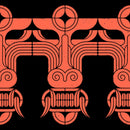 Tropic Santos - Caccia grossa (CD) - Discords.nl