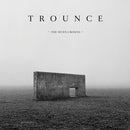 Trounce - The seven crowns (CD) - Discords.nl