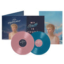 Troye Sivan - Blue neighbourhood (LP) - Discords.nl