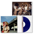 Troye Sivan - She’s the best (LP)