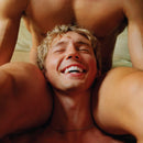 Troye Sivan - Something to give each other (LP) - Discords.nl