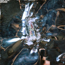 Model/actriz - Dogsbody (LP) - Discords.nl