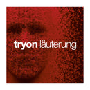 Tryon - Lauterung (CD) - Discords.nl