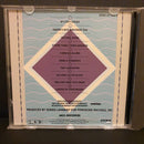 Little River Band - Get Lucky (CD Tweedehands) - Discords.nl