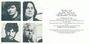 Silos, The - Cuba (CD Tweedehands)