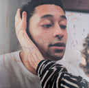 Loyle Carner - Hopefully! (LP)