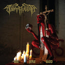 Tsatthoggua - We are god (CD) - Discords.nl