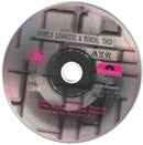 Charly Lownoise & Mental Theo - On Air (CD Tweedehands) - Discords.nl