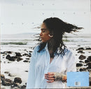 Kehlani - Blue water road (LP) - Discords.nl