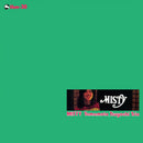 Tsuyoshi Yamamoto Trio - Misty (LP)