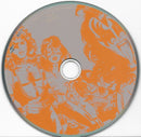 Kiss - You Wanted The Best, You Got The Best!! (CD - Discords.nl