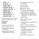 Al Jarreau - We Got By (CD Tweedehands) - Discords.nl