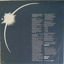 Meco Monardo - Encounters Of Every Kind (LP Tweedehands)