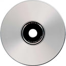 Edward Vesala - Lumi (CD Tweedehands) - Discords.nl