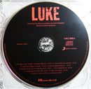 Steve Lukather - Luke (CD) - Discords.nl