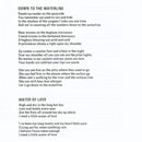 Dire Straits - Dire Straits (CD Tweedehands) - Discords.nl