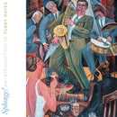 Tubby Hayes - Splonge! an introduction to tubby hayes (LP)