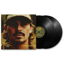 Tucker Wetmore - What not to (LP)