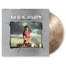 Tullio De Piscopo - Acqua e viento (LP) - Discords.nl