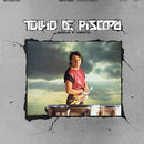 Tullio De Piscopo - Acqua e viento (LP) - Discords.nl