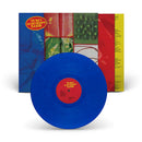 Tune -yards - Better dreaming (LP) - Discords.nl