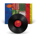 Tune -yards - Better dreaming (LP) - Discords.nl