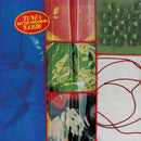 Tune -yards - Better dreaming (LP) - Discords.nl