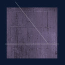 Tungu - Irrational thinking of the subject (CD)