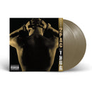 2pac - The best of 2pac (LP) - Discords.nl