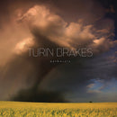 Turin Brakes - Outbursts (CD) - Discords.nl