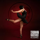 Turmion Katilot - Resodance (LP)