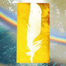 Turn On The Sunlight - Iseo (LP)