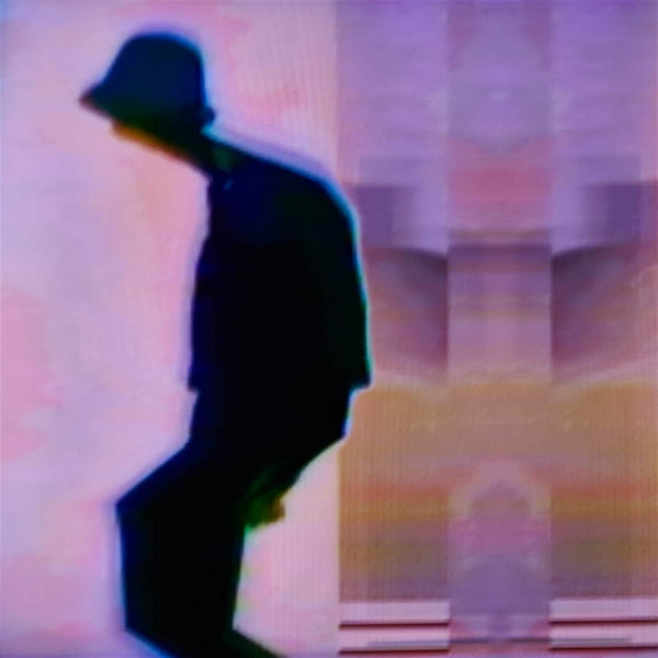 Turnover - Altogether (LP) - Discords.nl