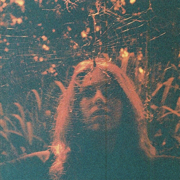 Turnover - Peripheral vision (CD) - Discords.nl