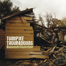Turnpike Troubadours - Diamonds & gasolines (CD) - Discords.nl