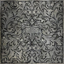 Turnpike Troubadours - The turnpike troubadours (CD) - Discords.nl