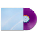 Turnstile - Never enough (LP) - Discords.nl