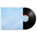 Turnstile - Never Enough (LP) - Discords.nl