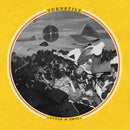 Turnstile (2) - Time & Space (LP) - Discords.nl
