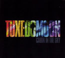 Tuxedomoon - Cabin in the sky (CD)