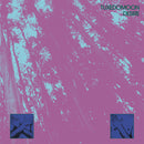 Tuxedomoon - Desire (CD)
