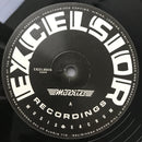 Miseries, The - Miseries (LP Tweedehands) - Discords.nl