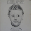 Harry Nilsson - Knnillssonn (LP Tweedehands) - Discords.nl