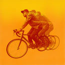 Son Little - Aloha (LP) - Discords.nl
